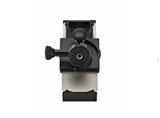 Joby GripTight Mount Pro Tablet  / iPad - Dansk AV-teknik
