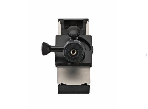 Joby GripTight Mount Pro Tablet  / iPad - Dansk AV-teknik