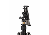 Joby GripTight Mount Pro Tablet  / iPad - Dansk AV-teknik