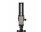 Joby GripTight Mount Pro Tablet  / iPad - Dansk AV-teknik