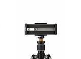 Joby GripTight Mount Pro Tablet  / iPad - Dansk AV-teknik