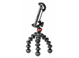 JOBY gorillapod mobile mini - Dansk AV-teknik
