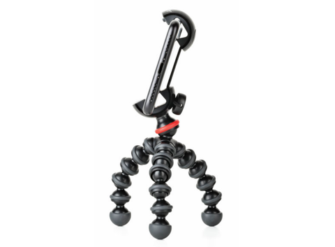 JOBY gorillapod mobile mini - Dansk AV-teknik