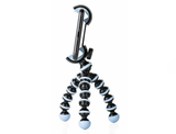 JOBY gorillapod mobile mini - Dansk AV-teknik