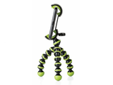 JOBY gorillapod mobile mini - Dansk AV-teknik
