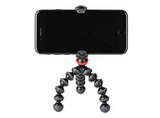 JOBY gorillapod mobile mini - Dansk AV-teknik