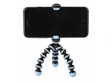 JOBY gorillapod mobile mini - Dansk AV-teknik