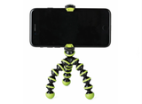 JOBY gorillapod mobile mini - Dansk AV-teknik