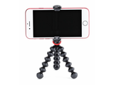 JOBY gorillapod mobile mini - Dansk AV-teknik