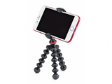 JOBY gorillapod mobile mini - Dansk AV-teknik