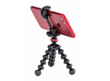 JOBY gorillapod mobile mini - Dansk AV-teknik