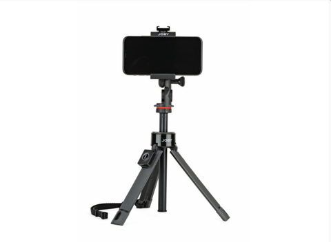 JOBY GRIPTIGHT PRO TELEPOD - Dansk AV-teknik