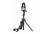JOBY GRIPTIGHT PRO TELEPOD - Dansk AV-teknik