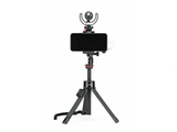 JOBY GRIPTIGHT PRO TELEPOD - Dansk AV-teknik