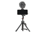 JOBY GRIPTIGHT PRO TELEPOD - Dansk AV-teknik
