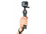 JOBY GRIPTIGHT PRO TELEPOD - Dansk AV-teknik
