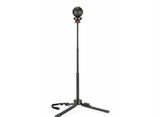 JOBY GRIPTIGHT PRO TELEPOD - Dansk AV-teknik