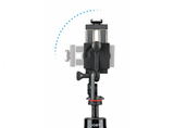 JOBY GRIPTIGHT PRO TELEPOD - Dansk AV-teknik