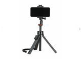 JOBY GRIPTIGHT PRO TELEPOD - Dansk AV-teknik