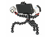 JOBY GORILLAPOD MOBILE RIG - Dansk AV-teknik