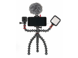 JOBY GORILLAPOD MOBILE RIG - Dansk AV-teknik