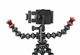 JOBY GORILLAPOD MOBILE RIG - Dansk AV-teknik