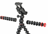 JOBY GORILLAPOD MOBILE RIG - Dansk AV-teknik