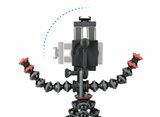 JOBY GORILLAPOD MOBILE RIG - Dansk AV-teknik