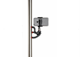 JOBY GRIPTIGHT ONE GORILLAPOD MAGNETIC IMPULSE - Dansk AV-teknik