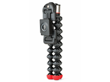 JOBY GRIPTIGHT ONE GORILLAPOD MAGNETIC IMPULSE - Dansk AV-teknik