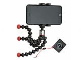 JOBY GRIPTIGHT ONE GORILLAPOD MAGNETIC IMPULSE - Dansk AV-teknik