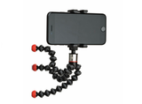 JOBY GRIPTIGHT ONE GORILLAPOD MAGNETIC IMPULSE - Dansk AV-teknik