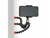 JOBY GRIPTIGHT ONE GORILLAPOD MAGNETIC IMPULSE - Dansk AV-teknik