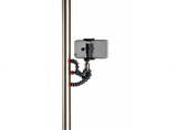 JOBY GRIPTIGHT ONE GORILLAPOD MAGNETIC IMPULSE - Dansk AV-teknik