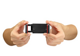Manfrotto Smartphone Adapter - Dansk AV-teknik