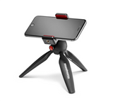 Manfrotto Smartphone Adapter - Dansk AV-teknik