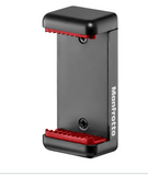 Manfrotto Smartphone Adapter - Dansk AV-teknik