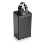 Saramonic TX-XLR9 - Dansk AV-teknik