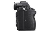 Sony A7 III Body - Dansk AV-teknik