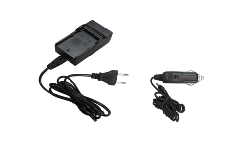 Dynacore DV-FW - Dansk AV-teknik