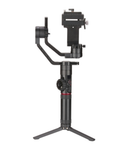 Zhiyun-Tech Crane 2 Kit - Dansk AV-teknik