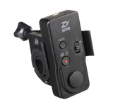 Zhiyun-Tech Crane 2 Kit - Dansk AV-teknik
