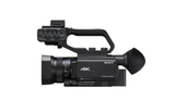 HXR-NX80 4K NXCAM - Dansk AV-teknik