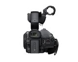 HXR-NX80 4K NXCAM - Dansk AV-teknik