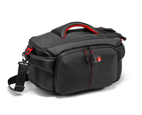Manfrotto Pro Light CC-191N - Dansk AV-teknik