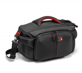 Manfrotto Pro Light CC-191N - Dansk AV-teknik