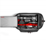 Manfrotto Pro Light CC-191N - Dansk AV-teknik