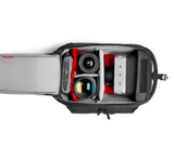 Manfrotto Pro Light CC-191N - Dansk AV-teknik