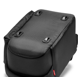 Manfrotto Pro Light CC-191N - Dansk AV-teknik
