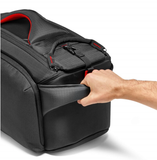 Manfrotto Pro Light CC-191N - Dansk AV-teknik